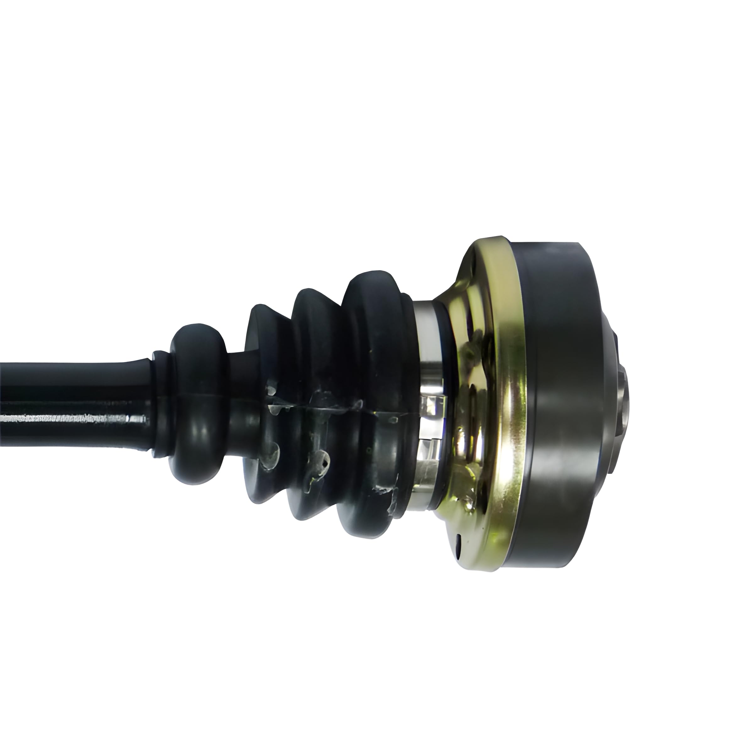 SKF Antriebswelle ohne Lager VKJC 5151 Position Vorderachse links rechts Höhe 137mm Länge 740mm Breite 140mm - OE Qualität | Vkjc 5151 passend für Transporter | Vkjc 5151
