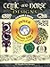 Celtic and Norse Designs CD-ROM and Book (Dover Electronic Clip Art)
