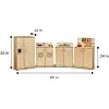 Product Photo 2