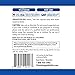 Stonehenge Health Dynamic Mushrooms 1,400 mg Per Serving, 5 Mushroom Complex (Lion’s Mane, Reishi, Chaga, Maitake, Shiitake) 100% Fruiting Bodies, No Mycelium – Brain, Memory & Immune Support 60 Caps