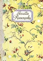 Recettes provencales 2368420835 Book Cover
