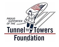 Vista 7 de PHX Hydration Energy Drink - 700mg Electrolytes, 200mg Natural Green Tea Caffeine, 100% Daily Value 8 Essential Vitamins - 12 oz Cans (12 Pack)