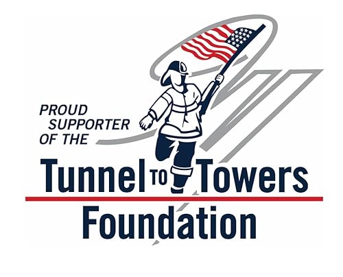 Miniatura 7 de PHX Hydration Energy Drink - 700mg Electrolytes, 200mg Natural Green Tea Caffeine, 100% Daily Value 8 Essential Vitamins - 12 oz Cans (12 Pack) (12