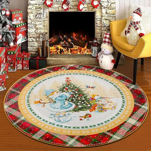 XQKXHZ ~`O}bg NX}XGAJ[ybg ~  փ}bg k 􂦂 Lb`J[ybg ی^ ~̃NX}X  OArO[Axbh[AoX[AItBX̂,E,200cm