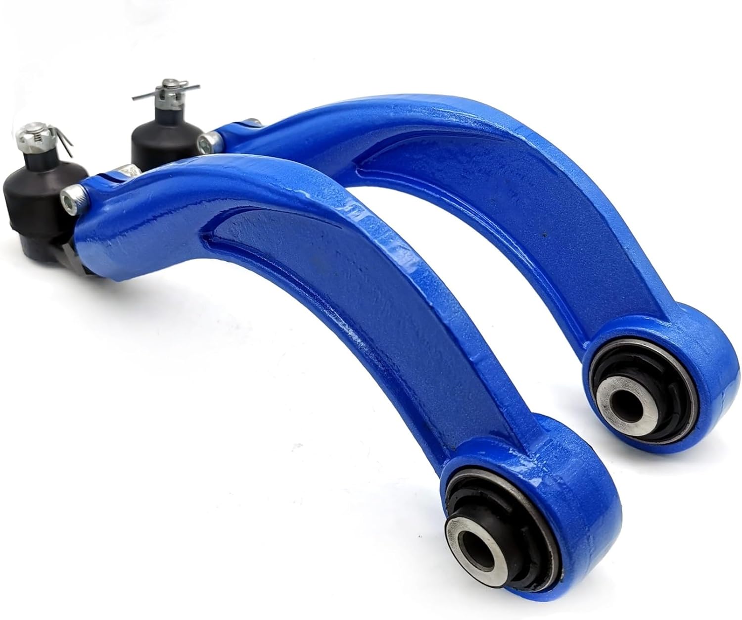 ちから Excavator Hitachi Zx350 9248208 9251023 9258843 Track Link