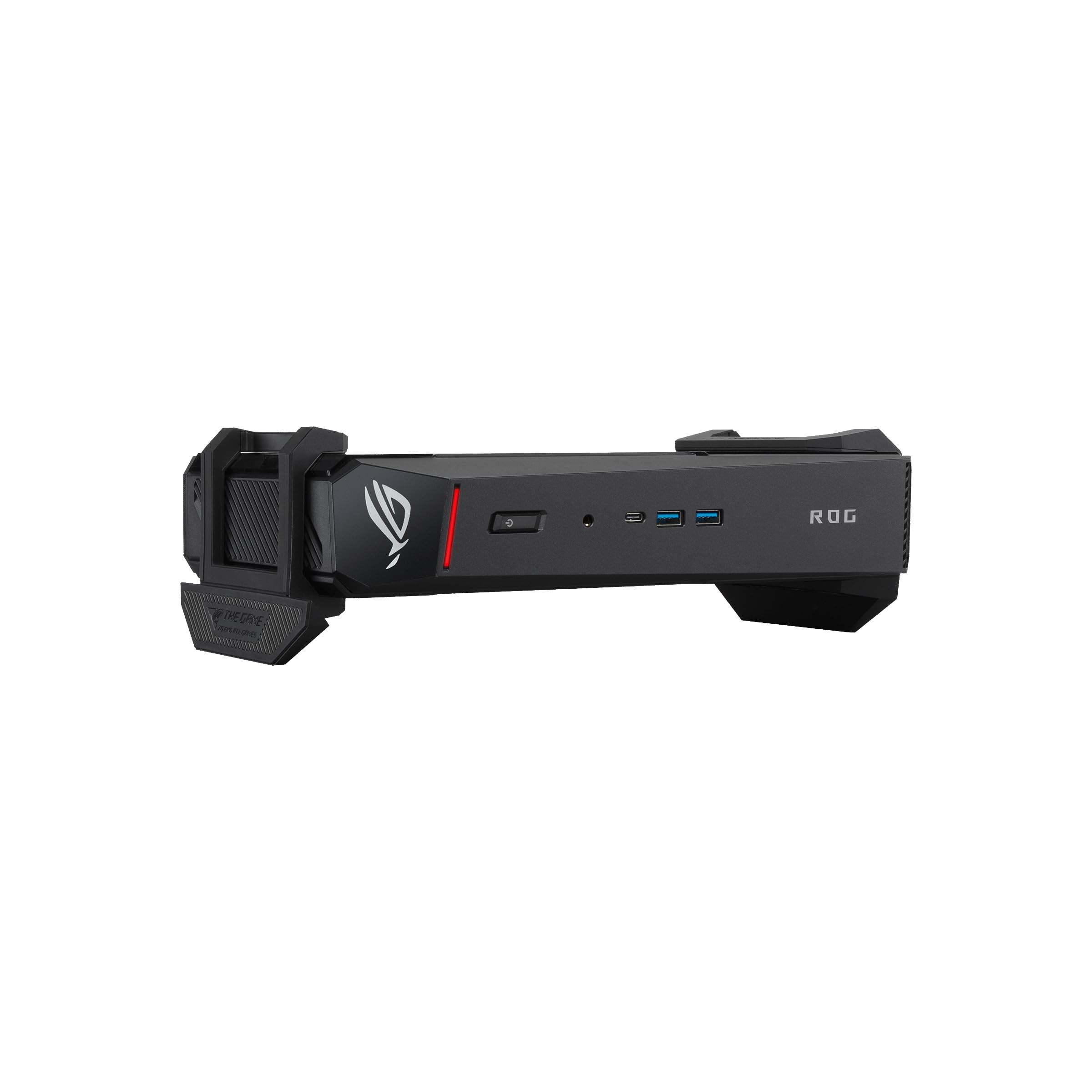 ROG NUC 16 AI Gaming Mini PC, Intel Core Ultra 9 290HX Plus