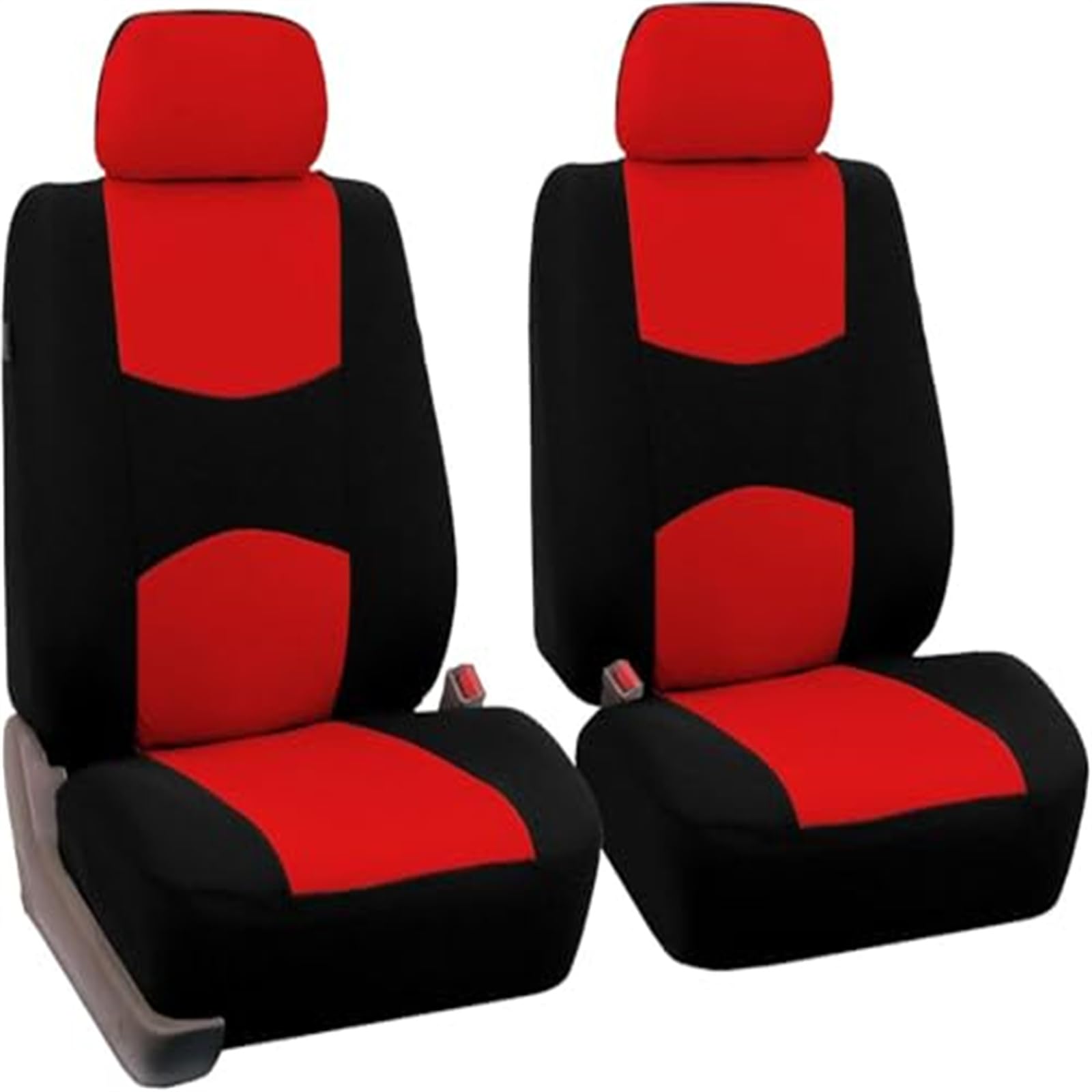 Fundas Asientos Coche para Opel Crossland X/SUV (2017-2026)