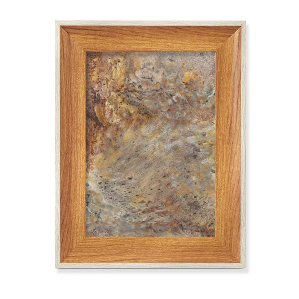 Plusieurs Ensembles Cadre Photo Bois Bureau pour Rompre la Monotonie phénix