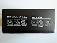 Review Image by Scott Scott