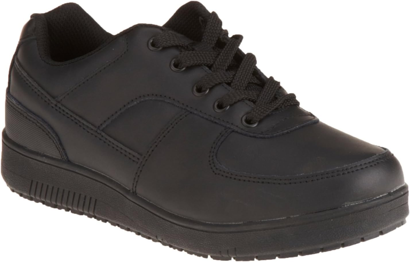 210-7.5W Athletic Shoes,Women,Black,210-7.5W,PR