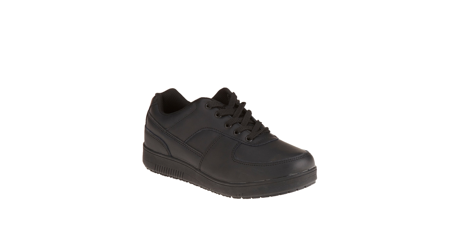 りょりょりょ　 Staying A Life＋Get a grip Harley-Davidson® Get-A-Grip Hand Grips - Chrome Finish