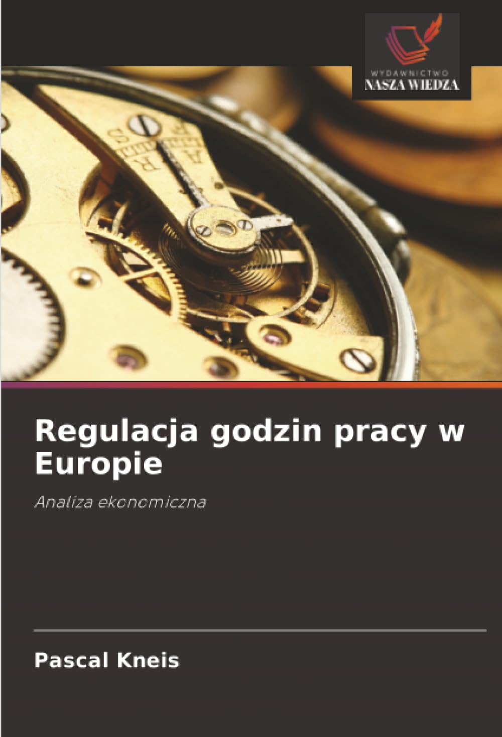 Regulacja godzin pracy w Europie: Analiza ekonomiczna