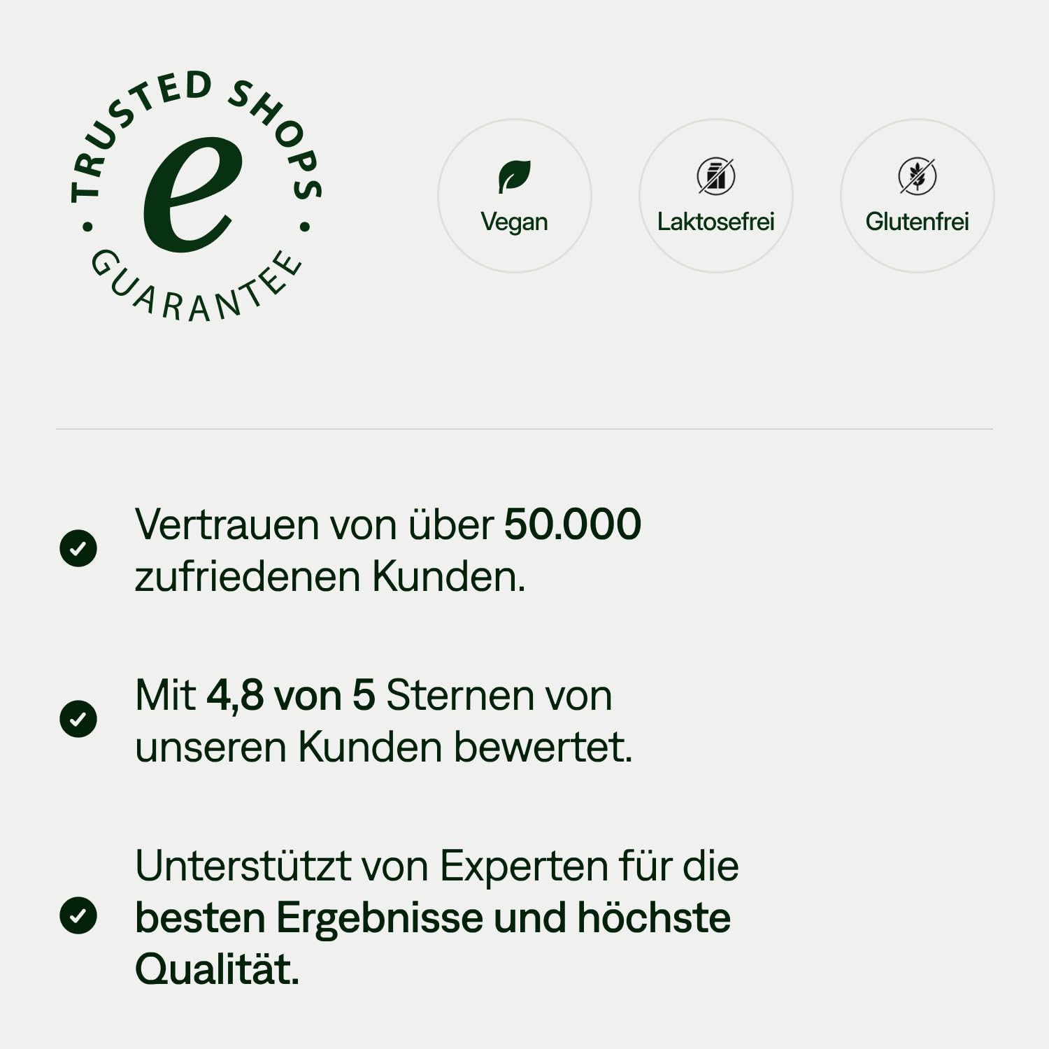 Energie Tagespacks - 28 Tagespacks - Energiestoffwechsel