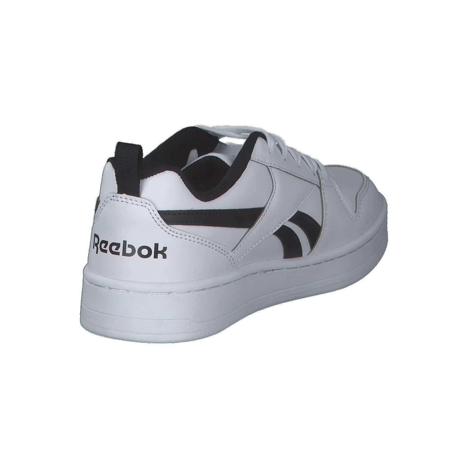 Reebok Royal Prime 2 – Bild 7
