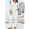 Product Photo 9