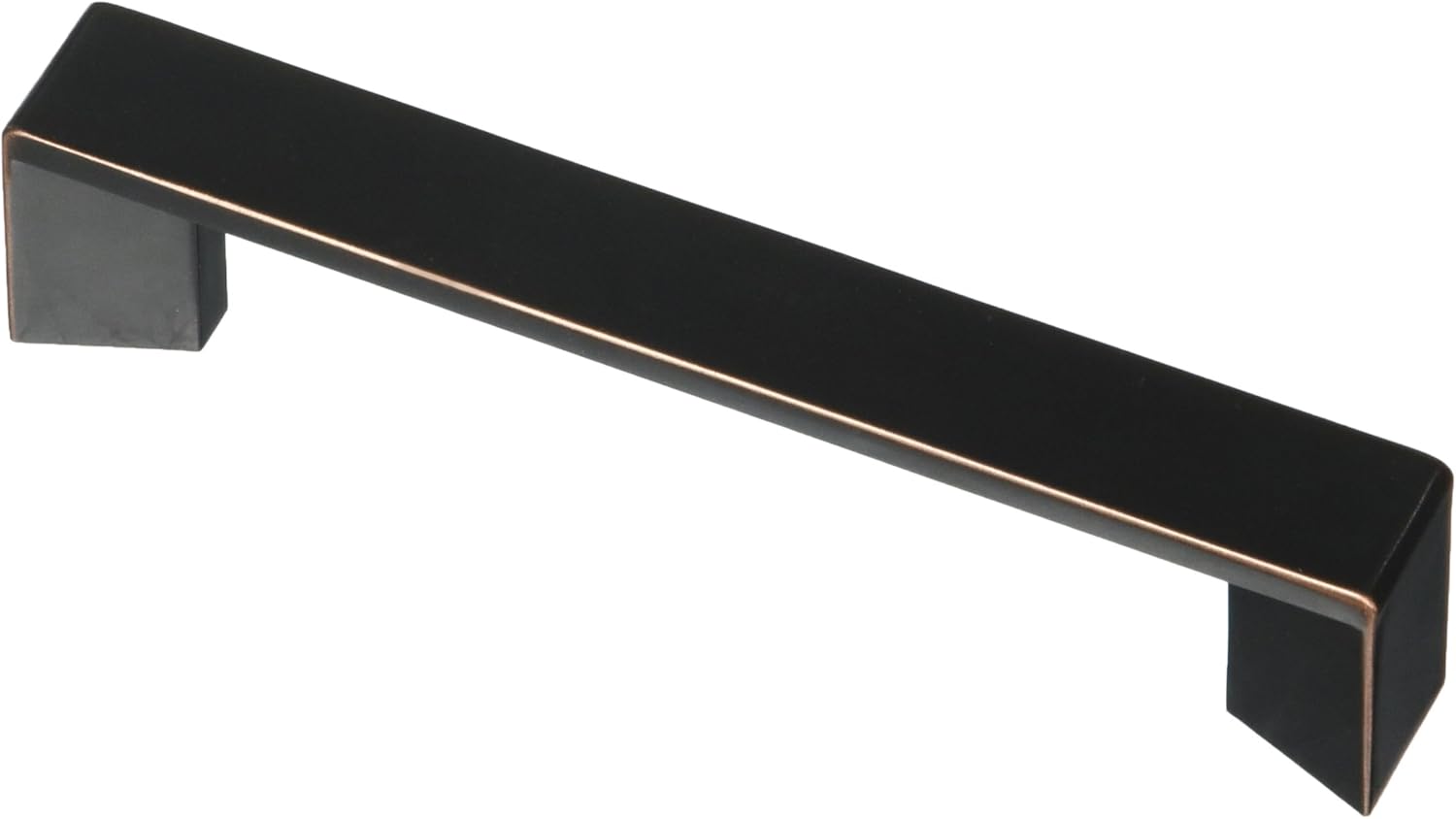 Emtek 86265US26 EMT Trinity Pull