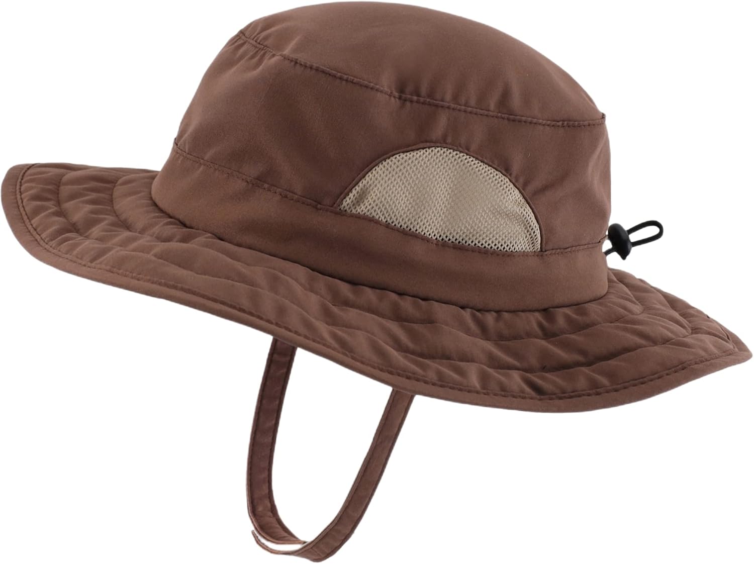 Connectyle Kids Sun Hat for Boys Girls Wide Brim Bhutan Ubuy