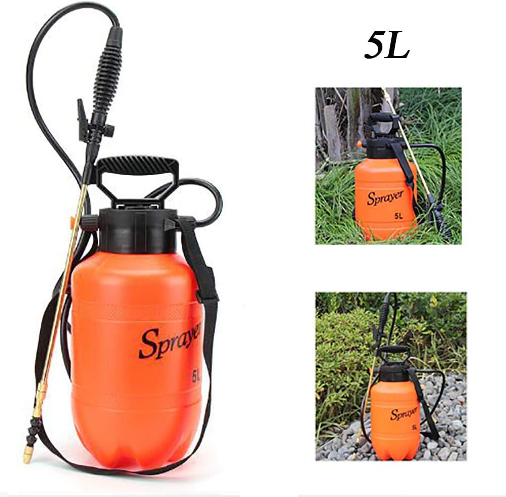 spruzzatore pneumatico per vernice per la casa