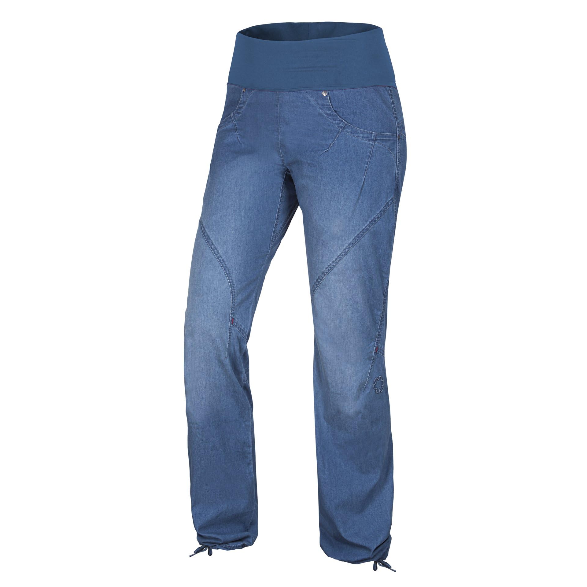 Ocun Women's Noya Pants