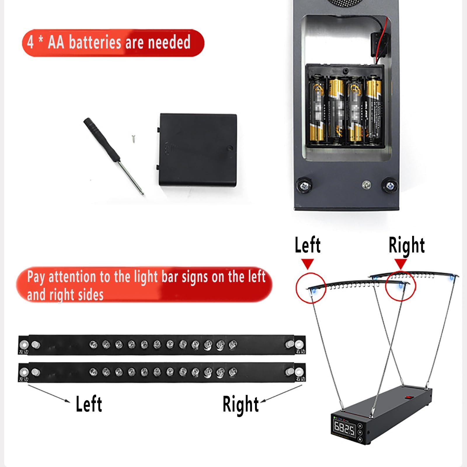 Evike - Universal Multi-Purpose Airsoft Silicone Oil Lubricant Spray 50mL Bottle (Weight: Heavy)