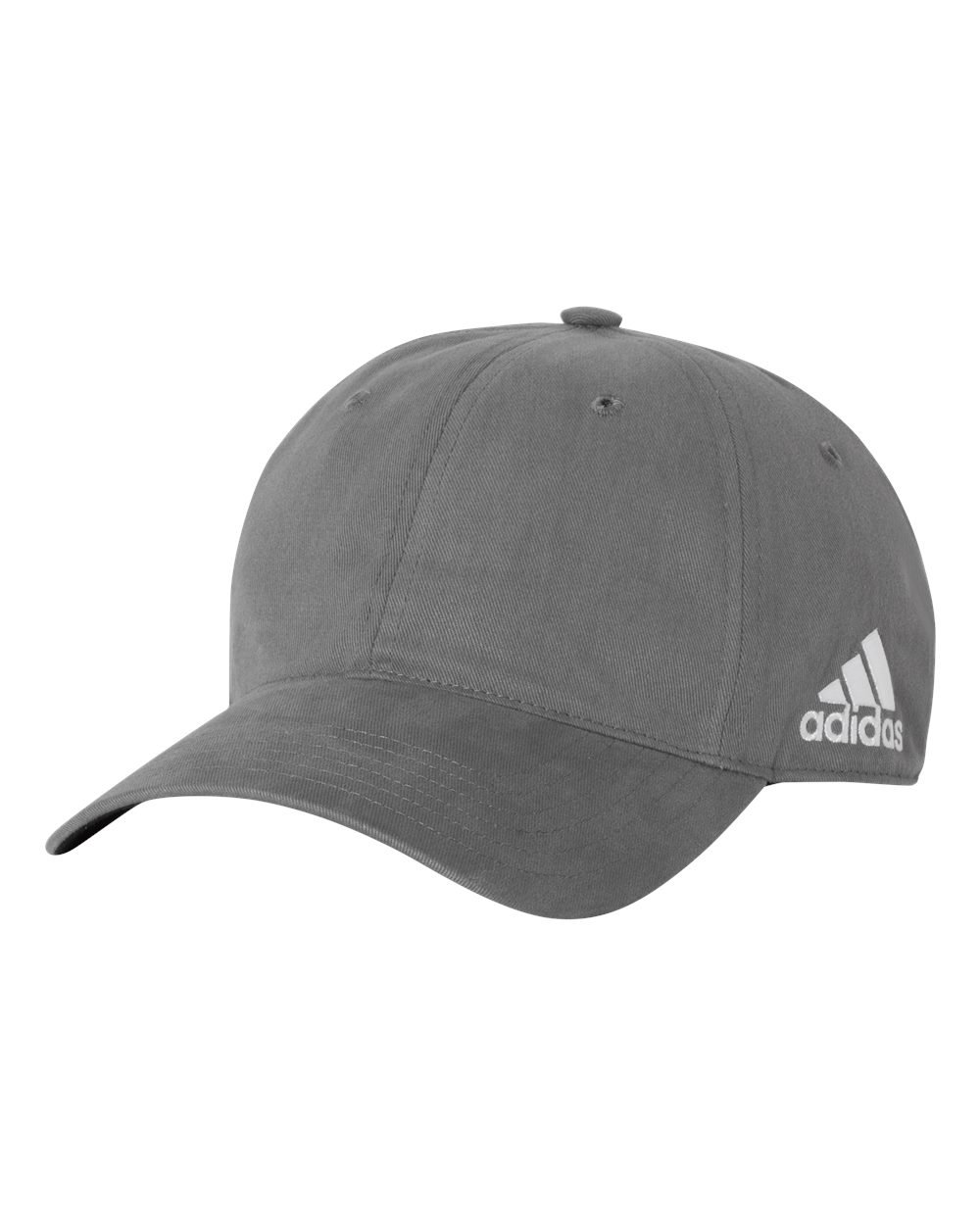 adidas t shirts with collar