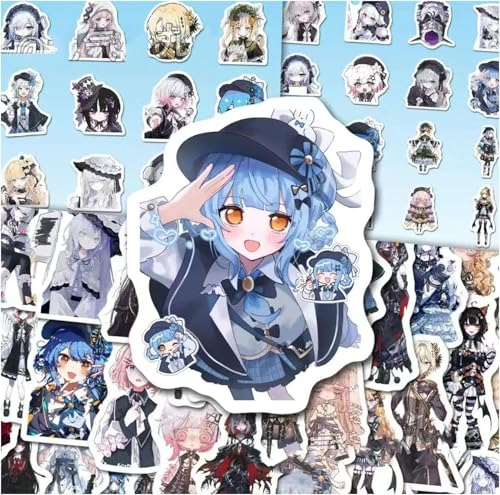 @mٔ XebJ[ 100 Zbg V[ kVF[ HG} Kq ĖڃAA ObY I  hfJ[ 蒠V[  p\R X[cP[X DIY q w a v[g (100) [sAi]