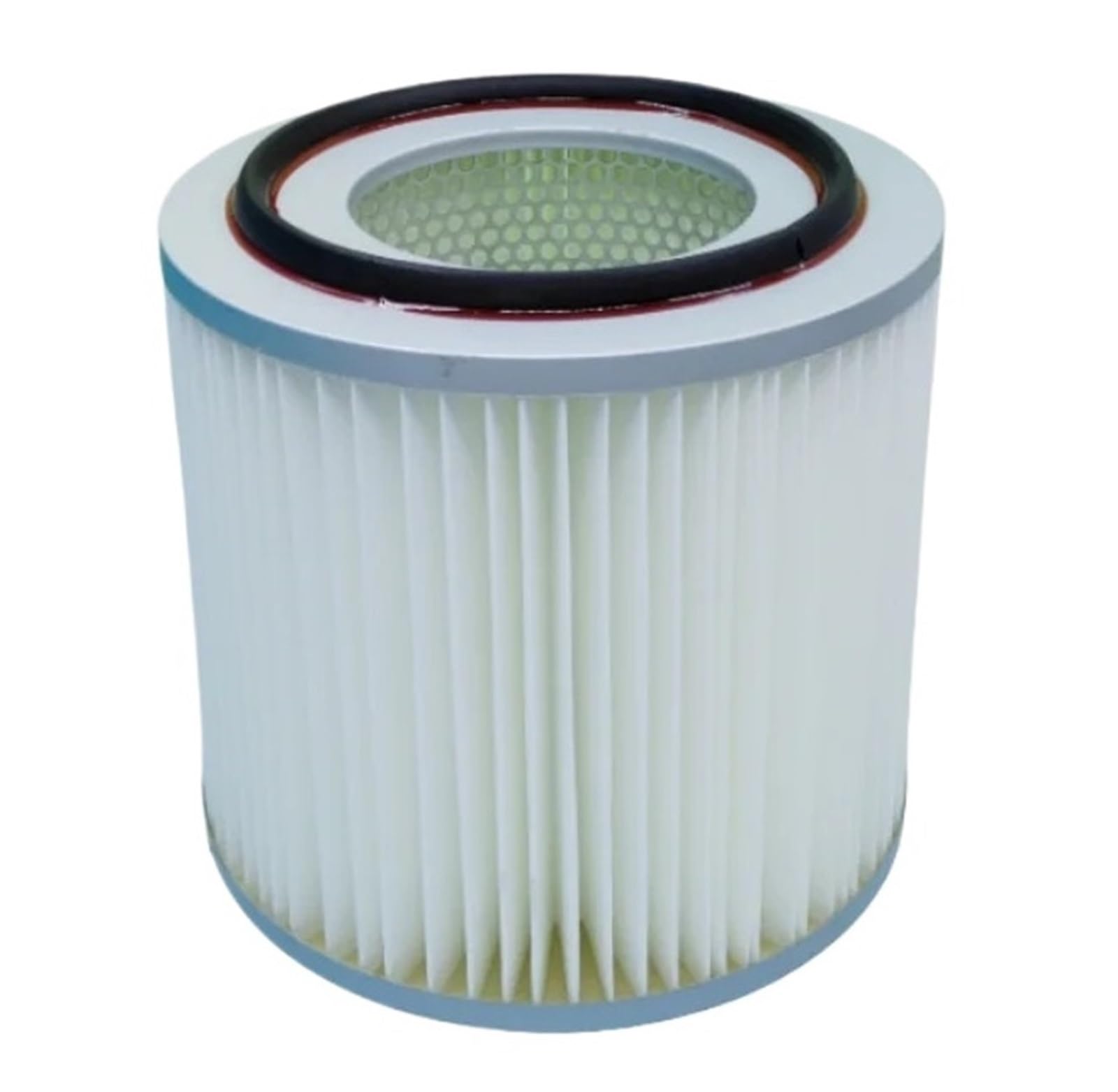 ZVQYSGIW Vacuum Pump Air Filter Element 1625390408 1630390408(1630390408)
