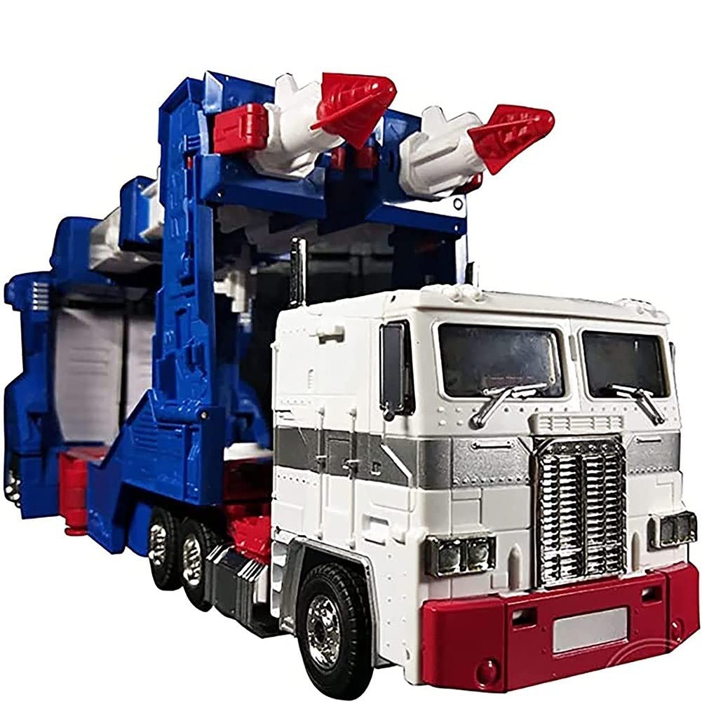 Amazon.co.jp: トランスフォーマーおもちゃ