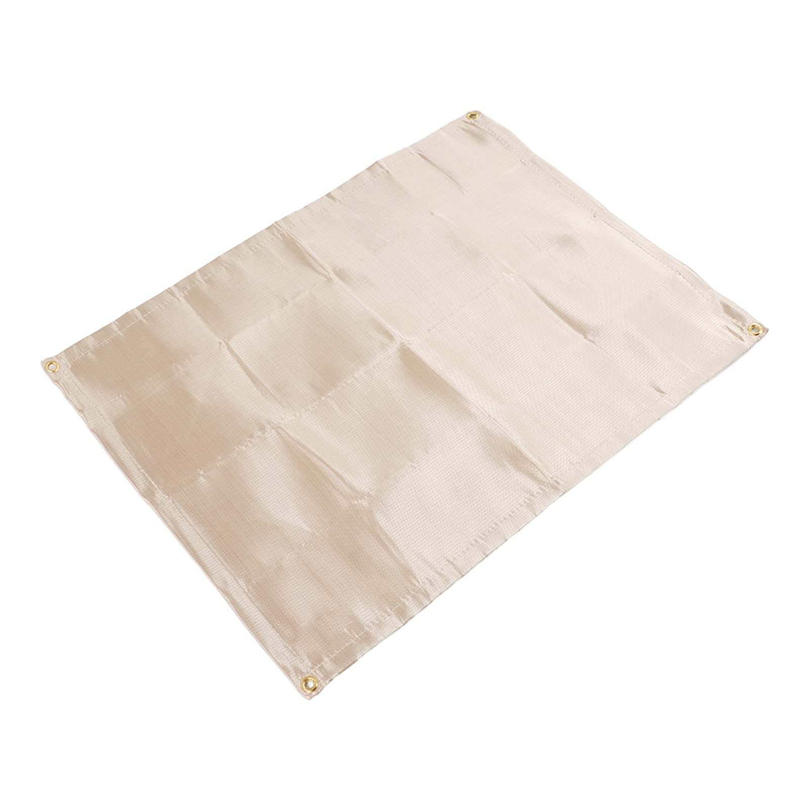Zerodis Fireproof Camping Mat