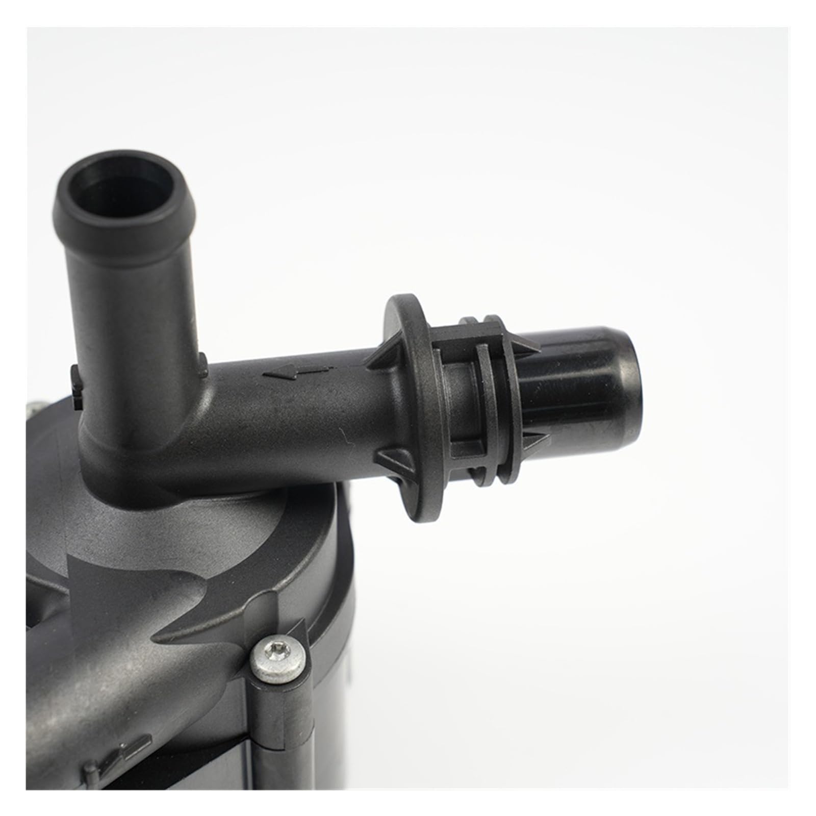 Convient Pour BMW 116i 118i 114i 120i 316i 10-16 11518616992 11518818211 11517600969 Pompe De Liquide Refroidissement À Eau Auxiliaire Pompe à eau liquide refroidissement