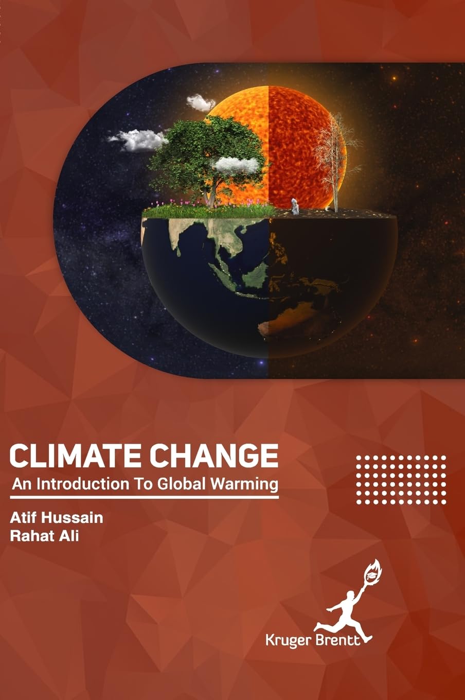 Climate Change: An Introduction to Global Warming