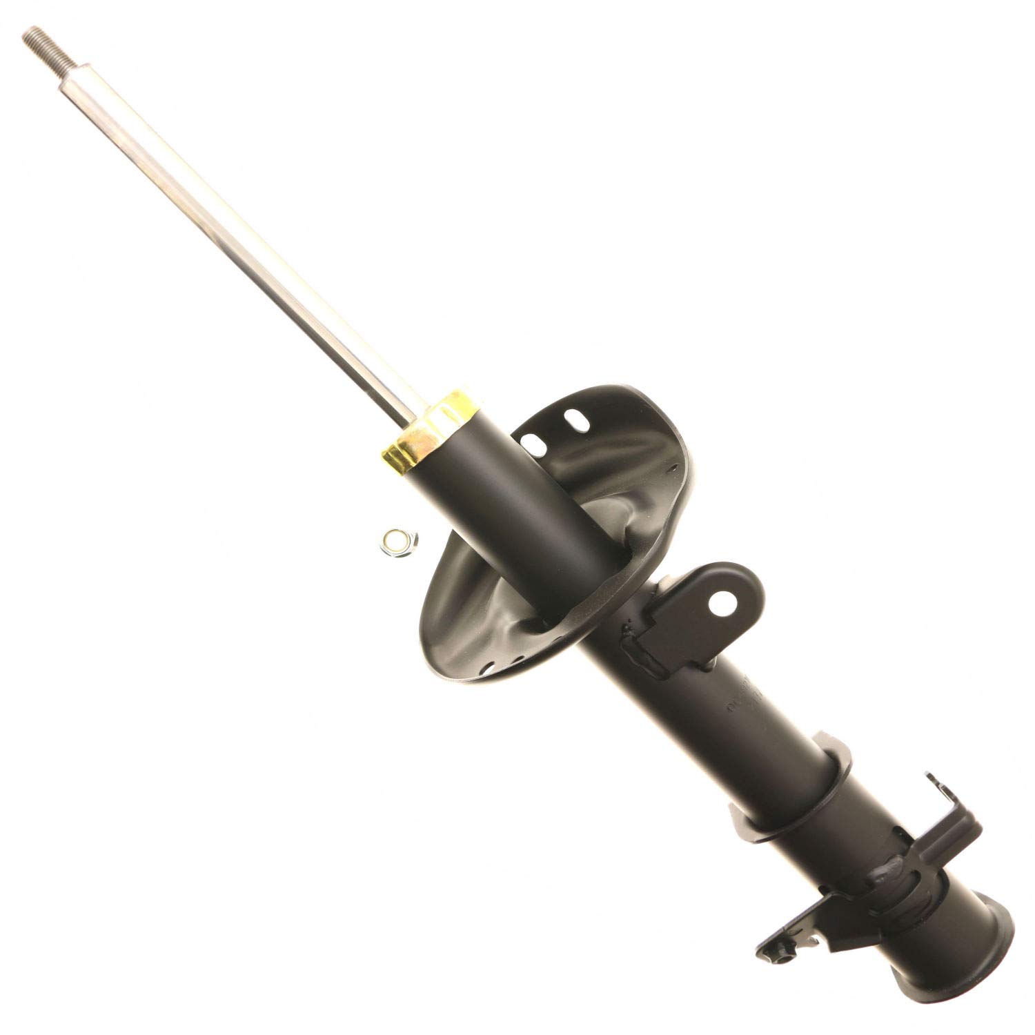 Amortecedor TRW JGM4685SR para Suspensão - HONDA CR-V 2007-2012 - Lado Direito Dianteiro