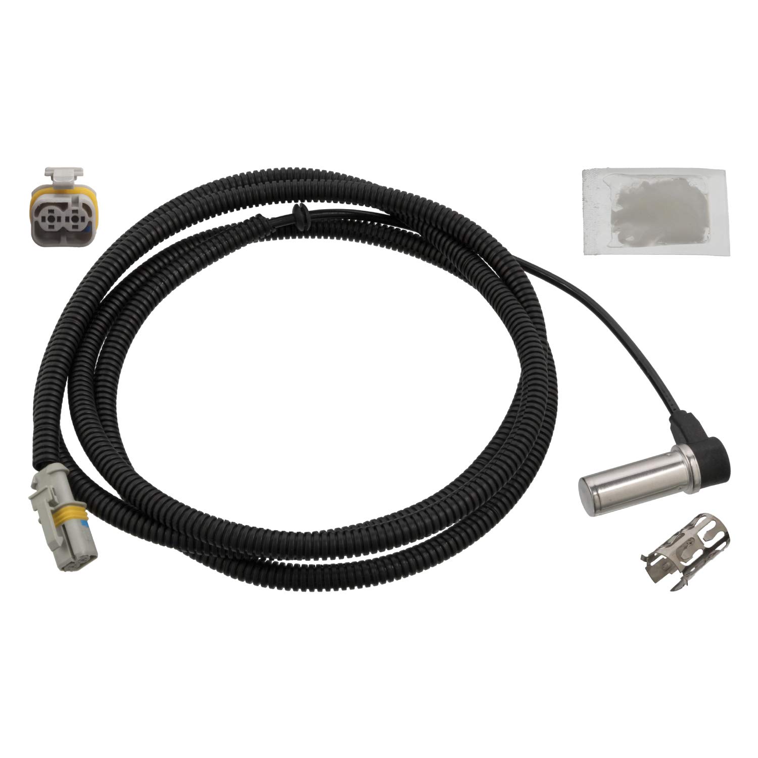 Febi Bilstein 102457 ABS Sensor
