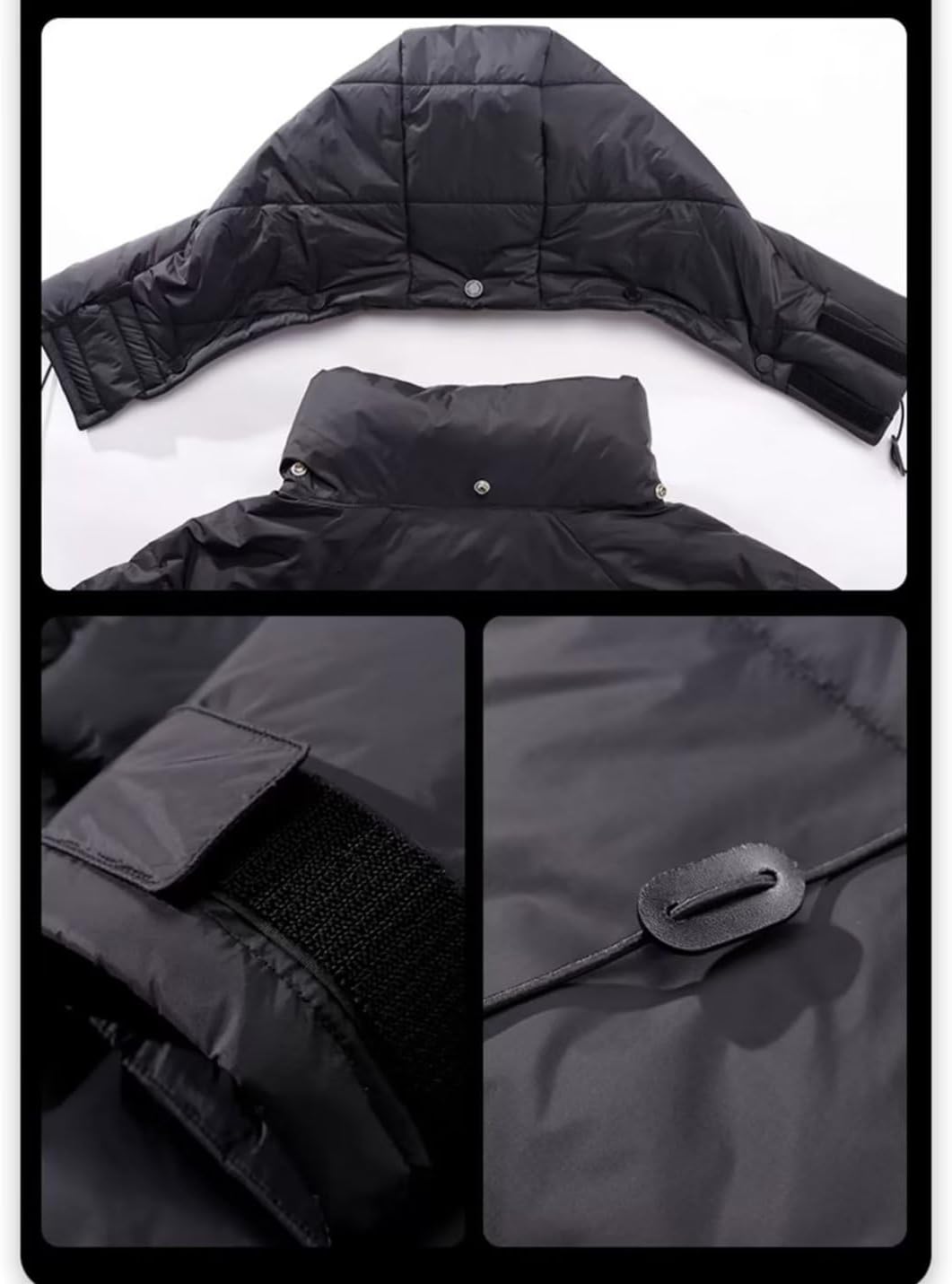 MARK&LONA 25SS ゴムテープベルト メンズ ゴルフグッズ メンズ ゴム