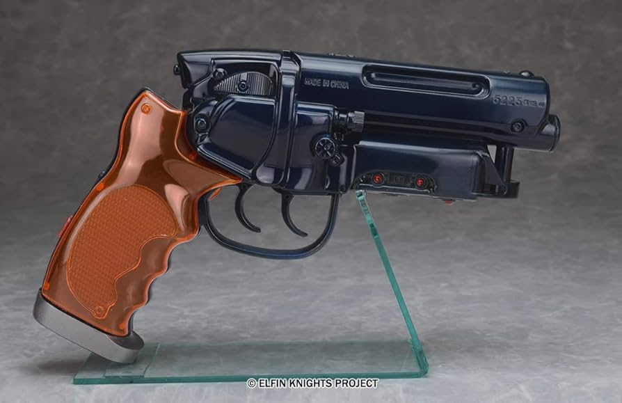 hhkk 一体で覇王銃を鍛える 2本 hhkk様専用 一体で覇王銃を鍛える 2本