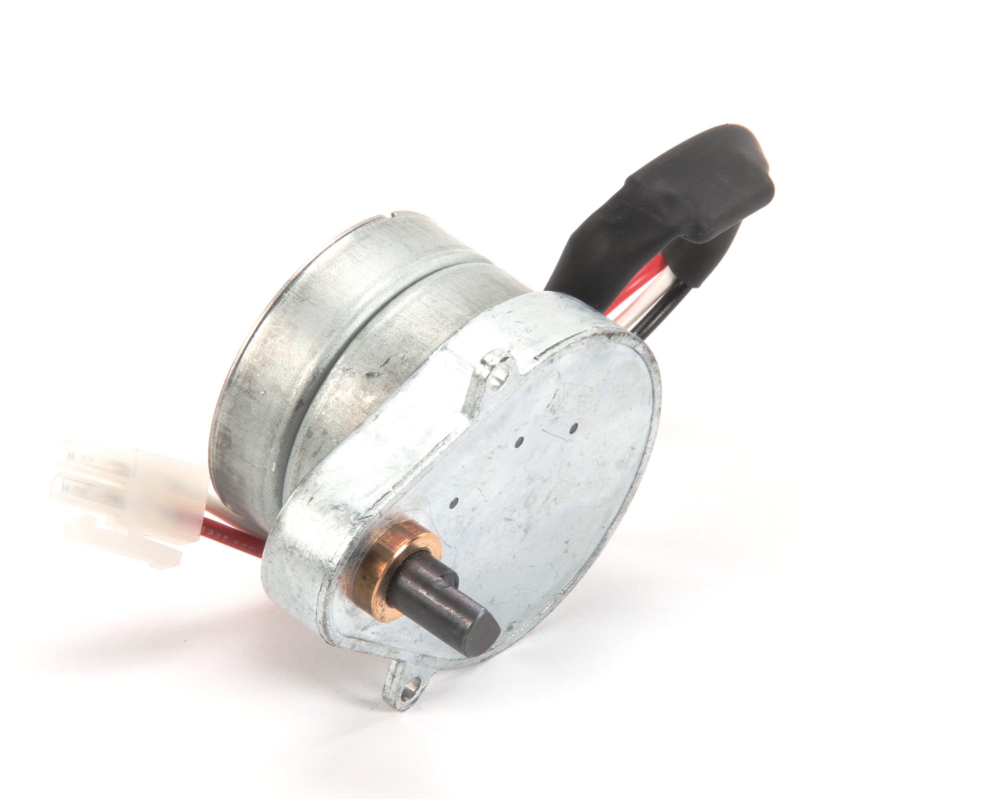 Turbochef 100884 Gear Motor, 15 RPM, 230V