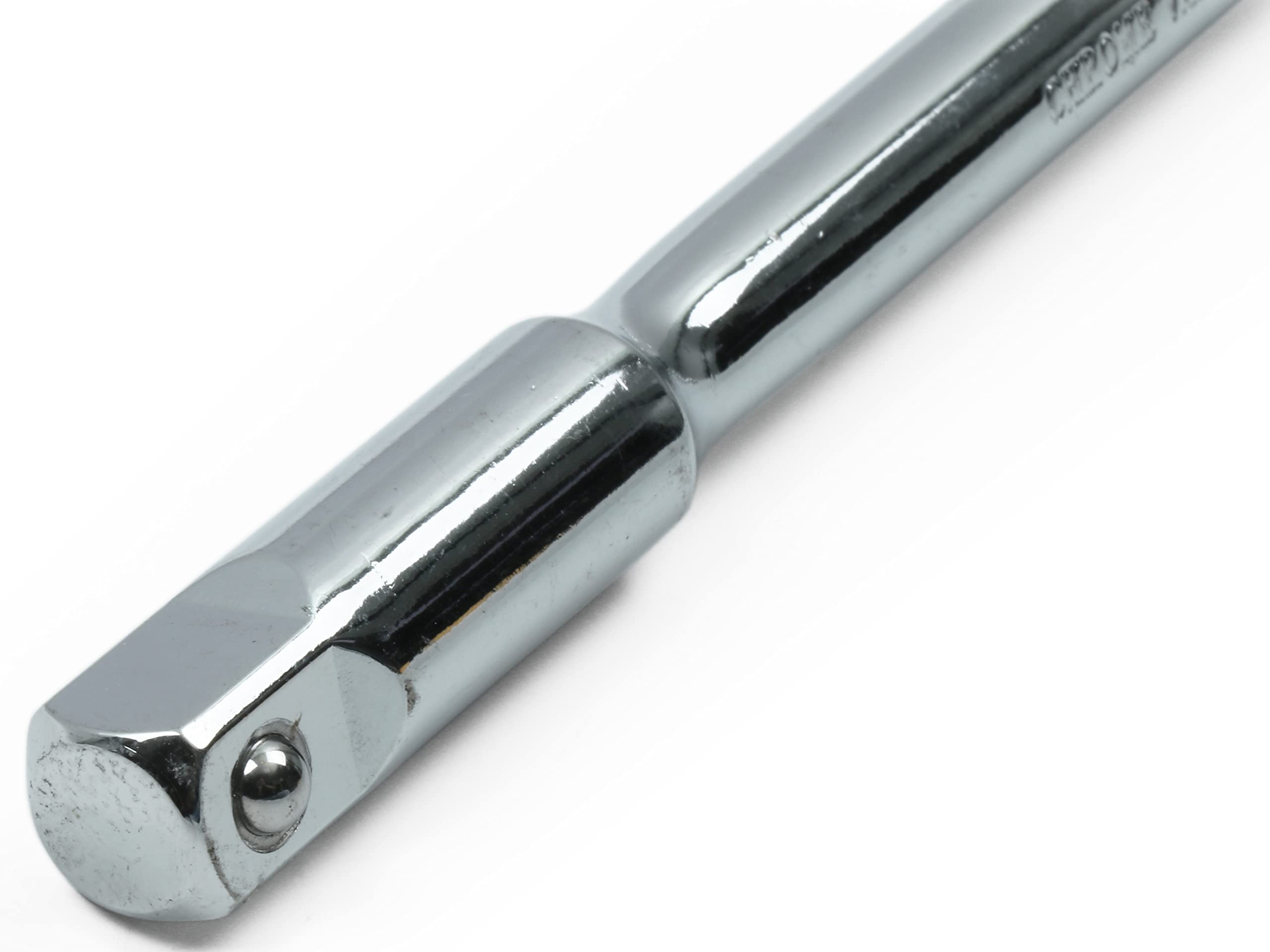 Amazon | コシハラ 差込角 12.7mm(1/2インチ) T型スライドソケット