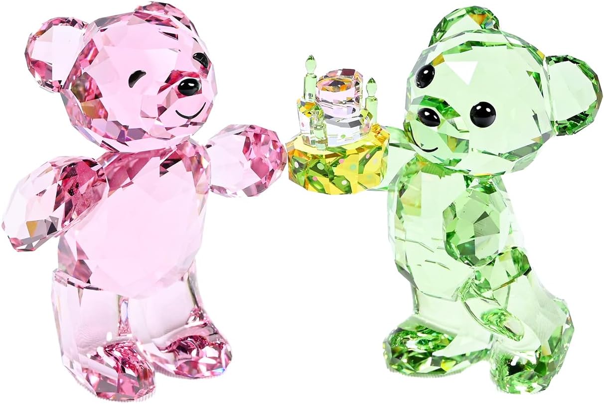 ハローキティ ローズ 保険証ケース 未使用 ハローキティ ☆保険証