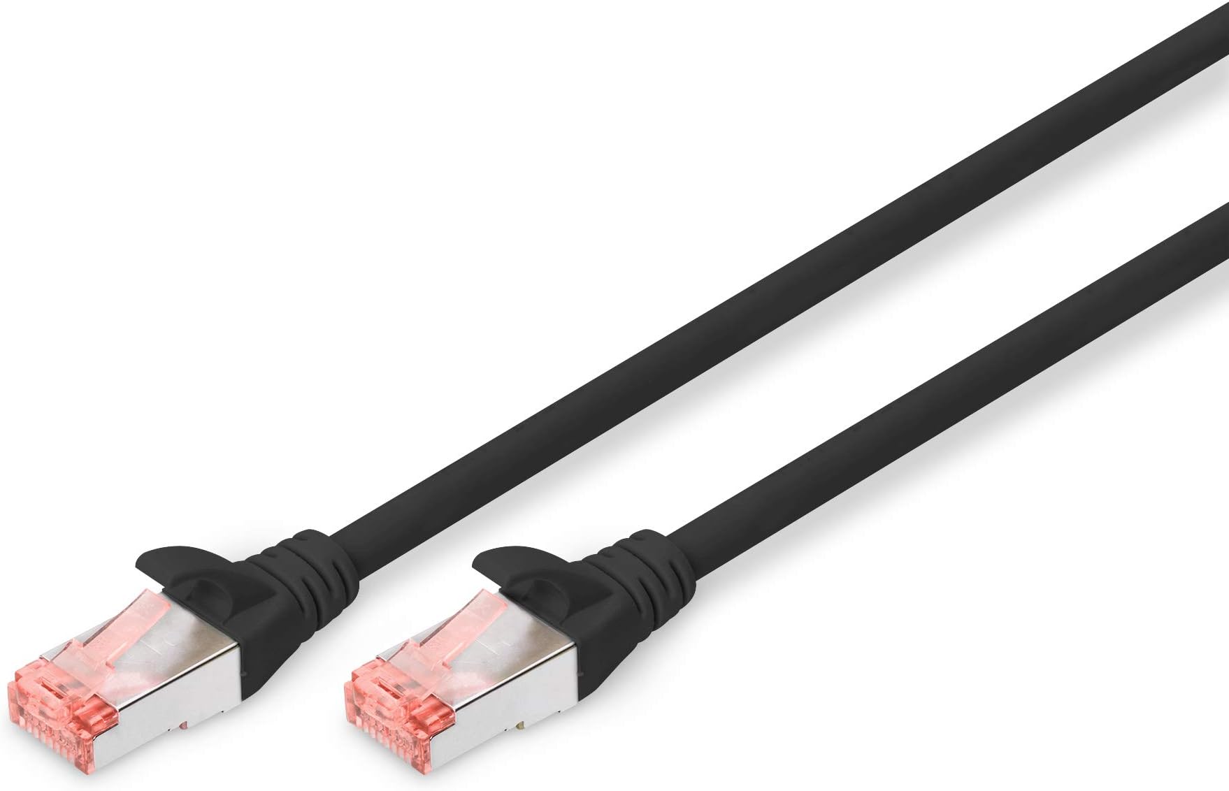 GAOAG USB Cables 2020 (Pink)