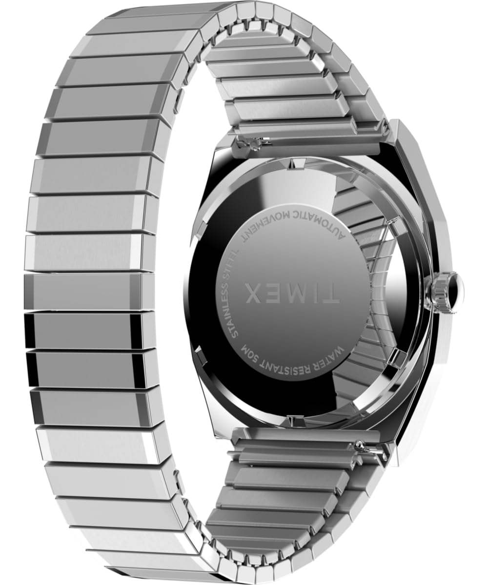 Timex TW2Y07400 Reloj
