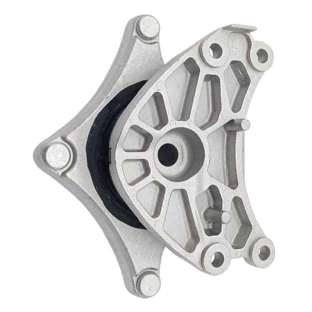 Transmission Mount Compatible with W204 W212 X204 W221 C216 C218 S212 A2212400518 2212400518