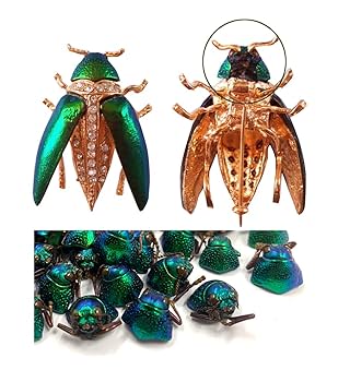 DeliciousTaylormade BeeAroundLil’BEEtle 1973 Volkswagen Super Beetle Market - CLASSIC.COM