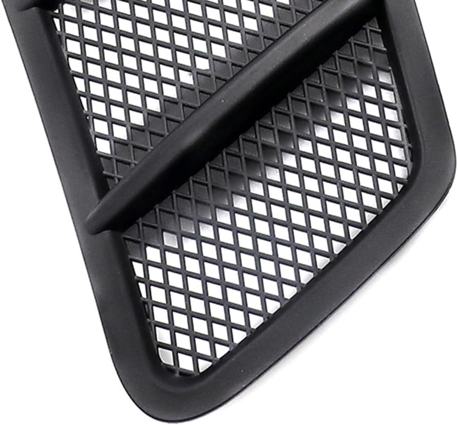 Front Hood Cover Fit for 2012 2013 2014 2015 Hood