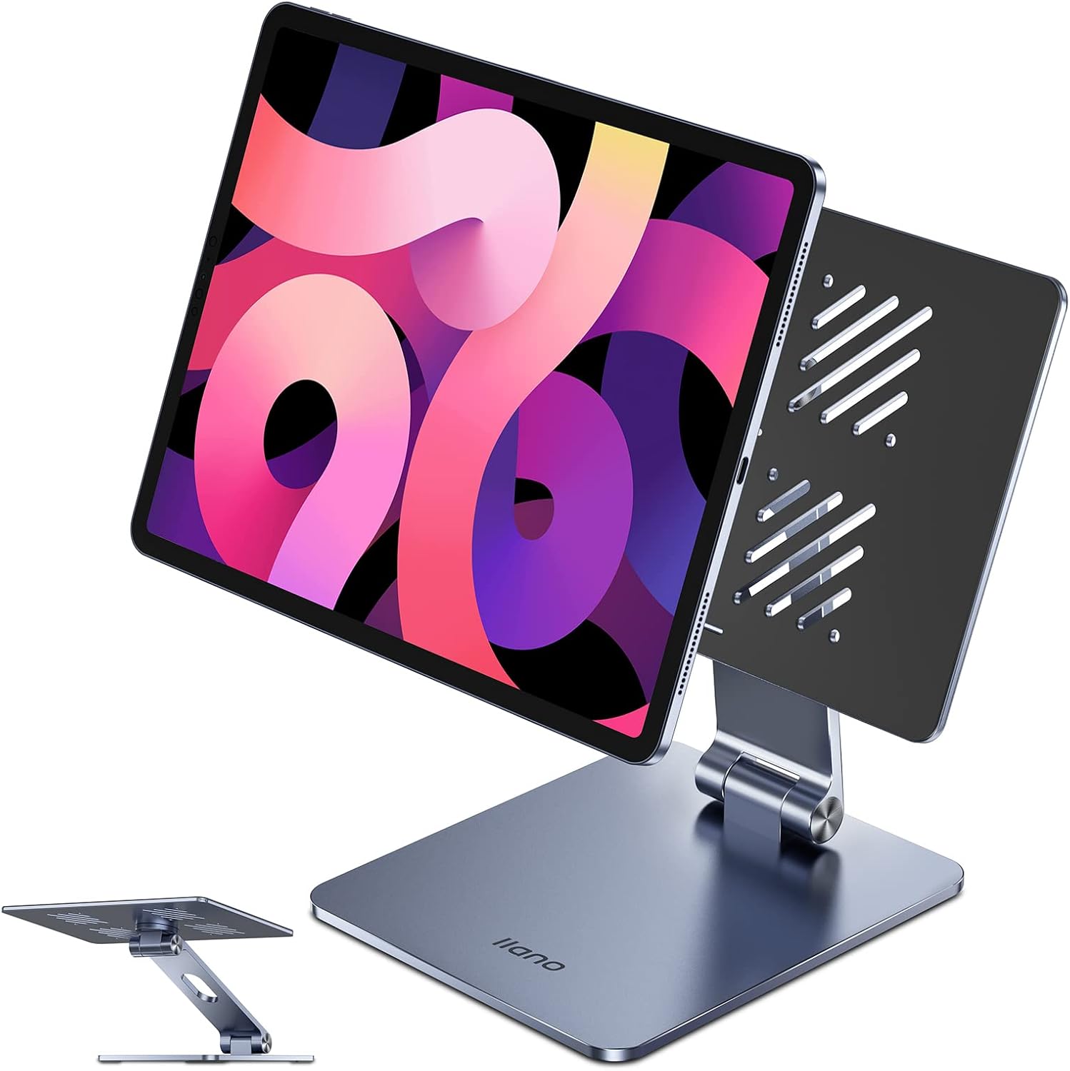 12 Best Stands for iPad in 2023 WolfofTablet