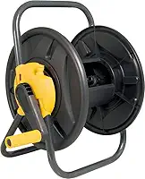 Vonder, Suporte Para Mangueira Sem Rodas E Sem Mangueira.