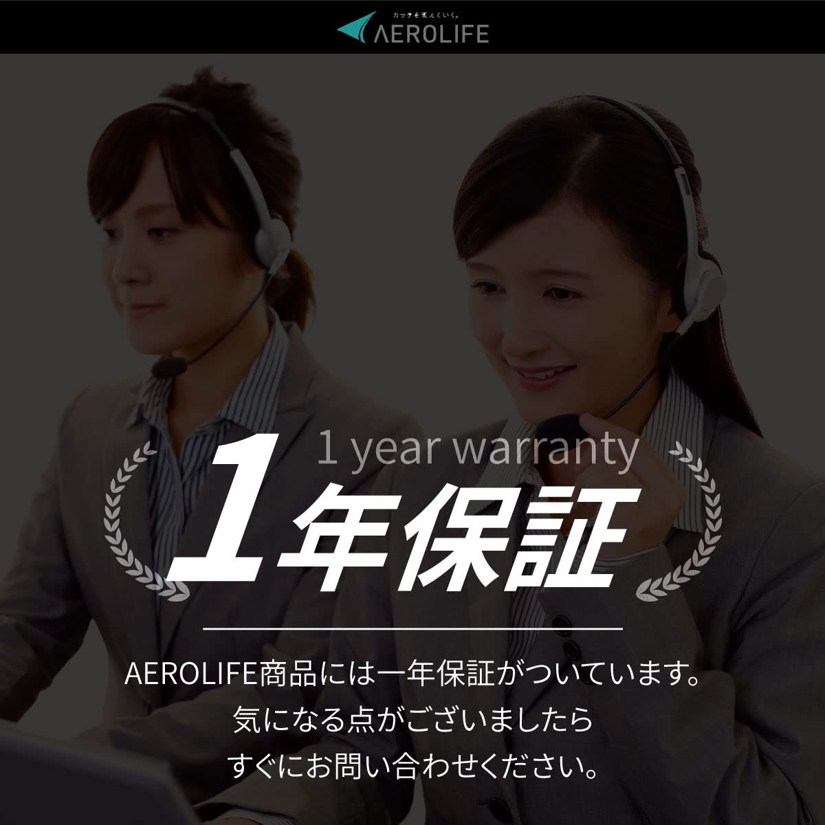 Amazon | エアロライフ ステッパー サイドステッパー 筋トレ 静音 60分