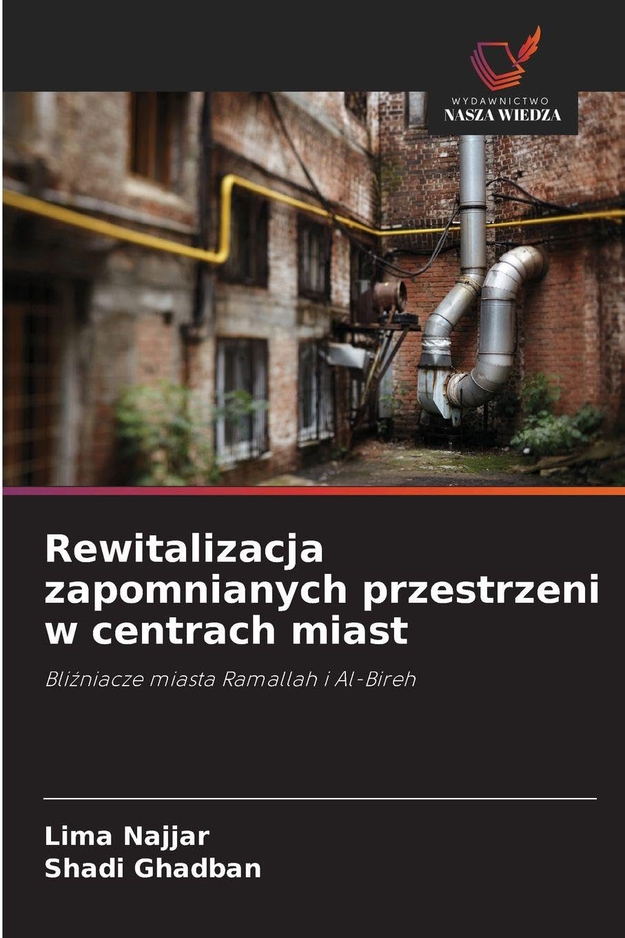 Revitalisation des centres-villes guide aménagement urbain espaces abandonnés