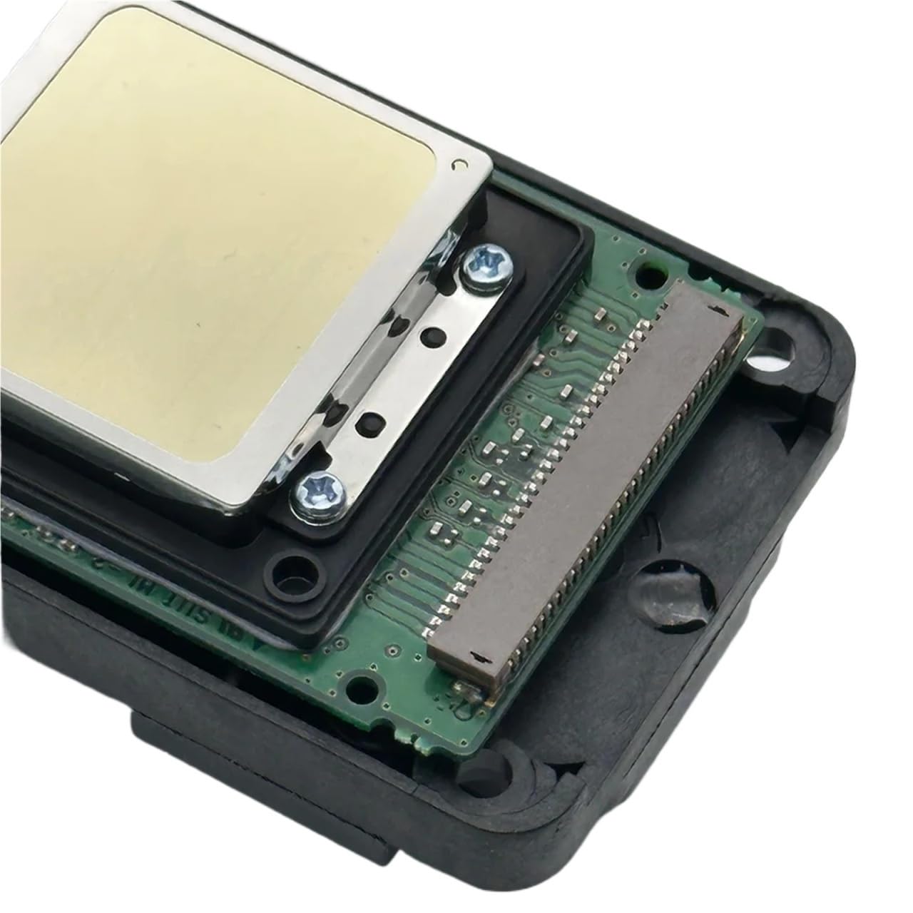Compatibile con - Testina di stampa XP6000 | for stampanti a getto d'inchiostro UV/a basso contenuto di solventi