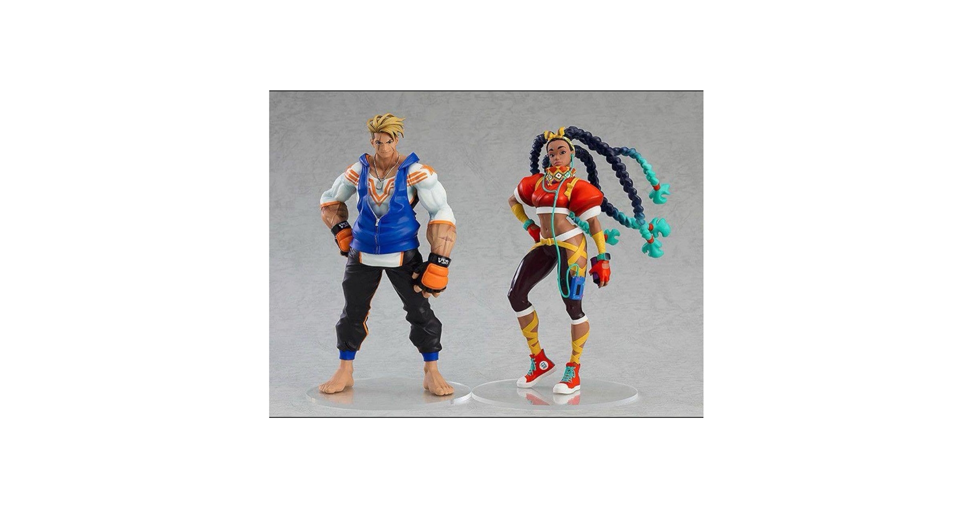 616tNzjaSFL.jpg_BO30,255,255,