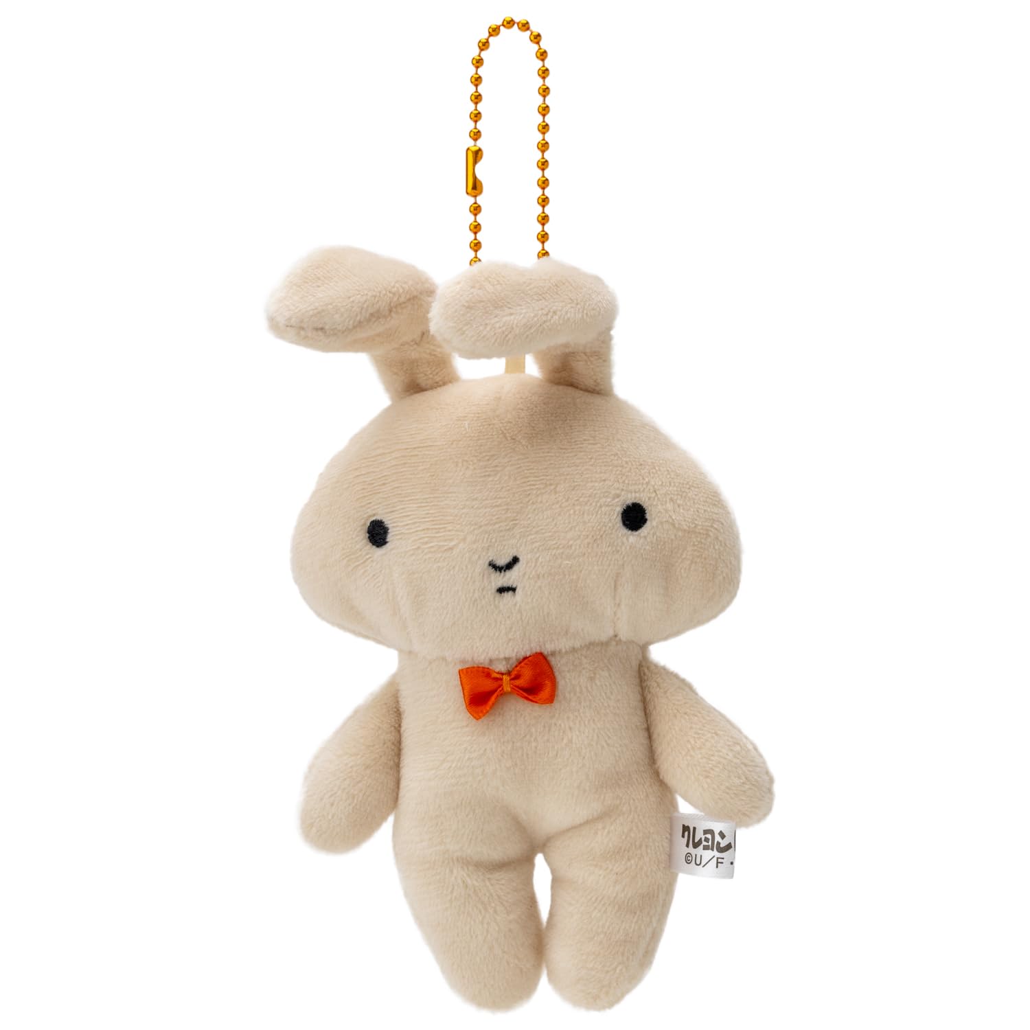 ネネ ちゃん うさぎ